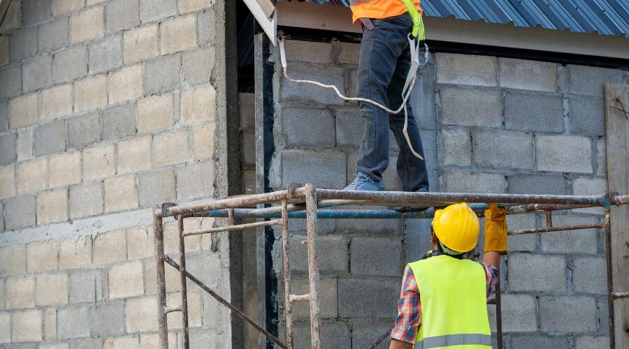 Professional Storm Sewer Service in Elysburg, PA